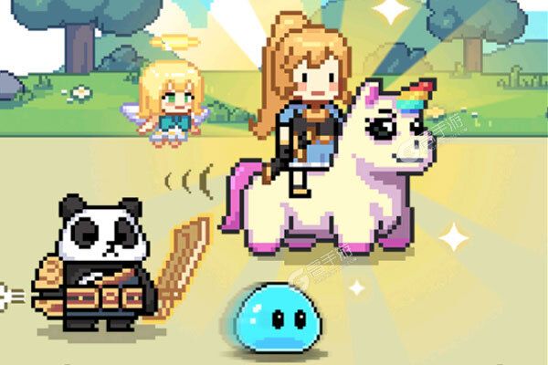 无双兵器