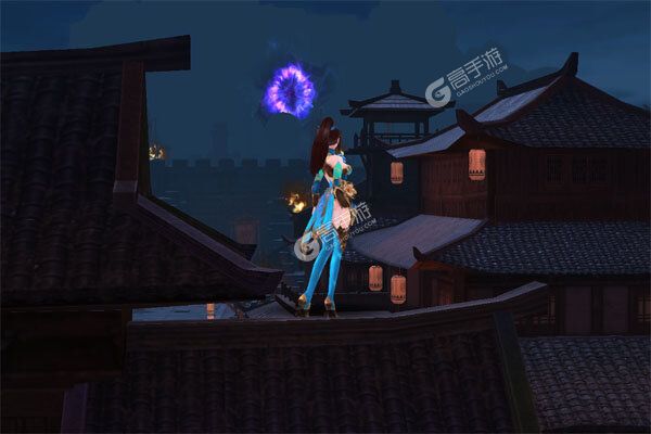 刀锋无双2手机版