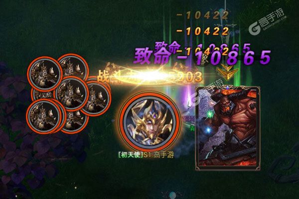 天途巴兔版