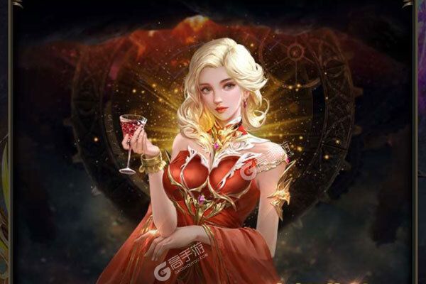 天途高爆版
