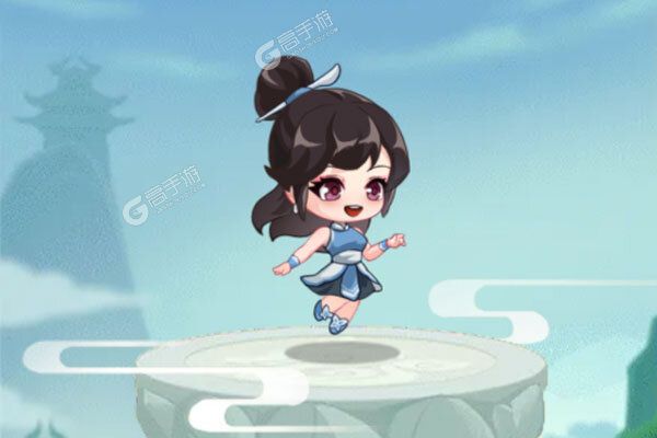 勇者大暴走（0.1折免费特权版）