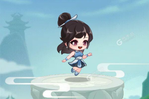 勇者大暴走手机版