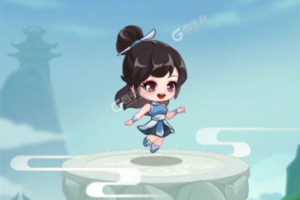 勇者大暴走最新版