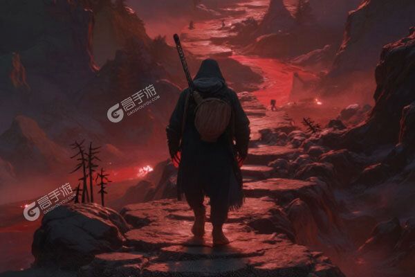 蜀山镇魂曲商城版