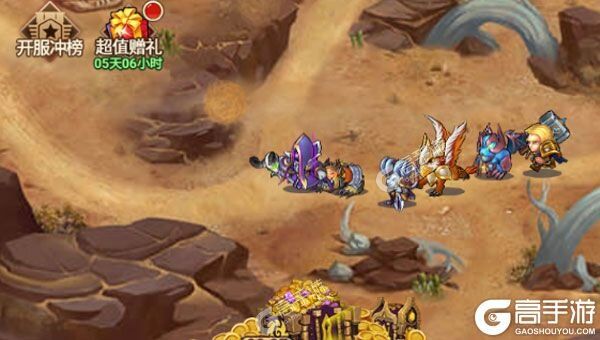 揭开卡牌的秘密