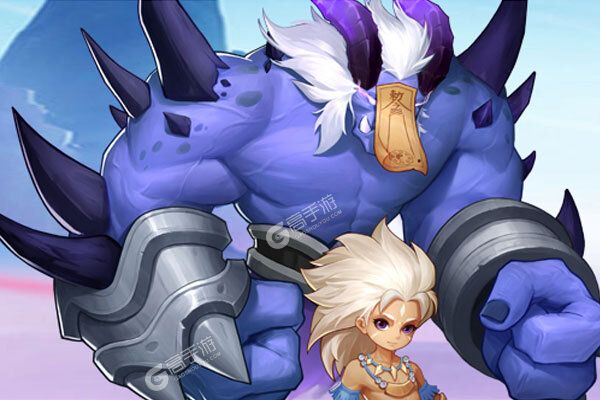 织女星计划最新版