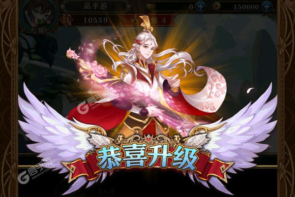 阿修罗之眼测试版