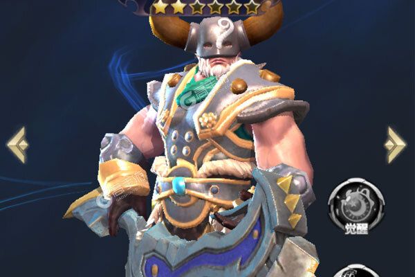少年阴阳师式神之战(送万充)