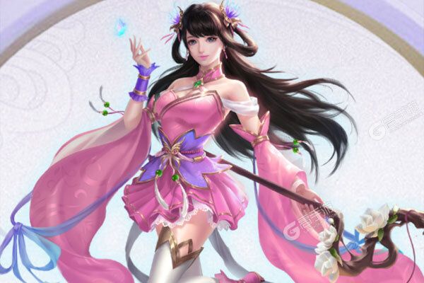 暮色方舟下载安装
