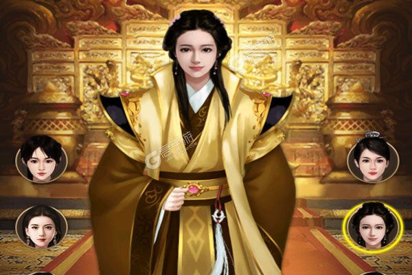 魔幻客栈内购版