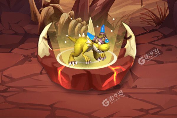 魔法之光最新版