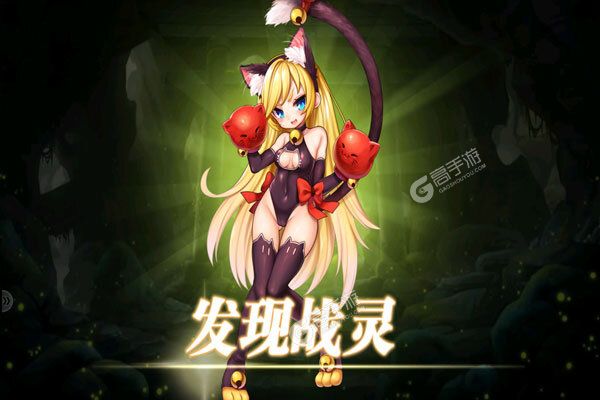 玄机破解版