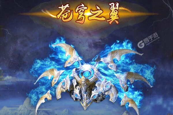 逆刃最新版