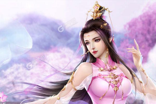 仙变3手机版
