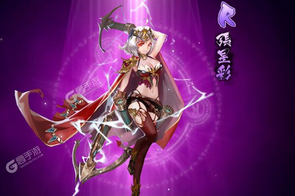 幻想Q传破解版