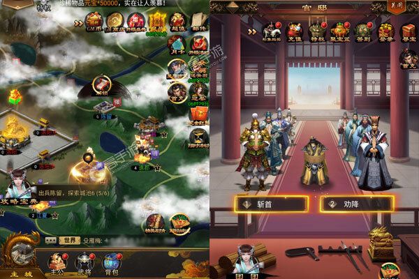 鹰击苍穹2022
