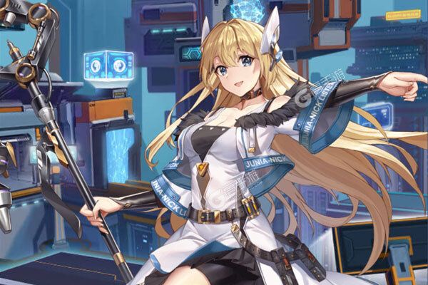 命运边际官网版