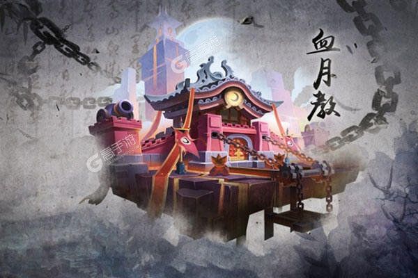 天天狙击2021
