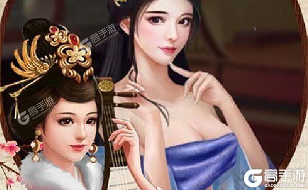 新水浒最新版