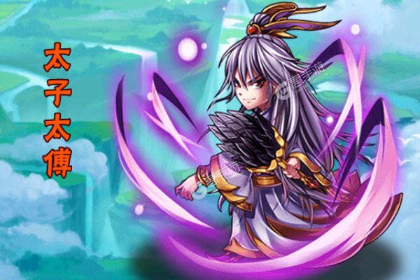 魔域迷宫官方版
