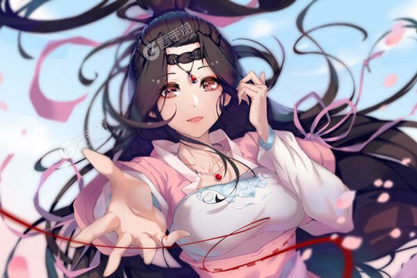 风月幻想最新版
