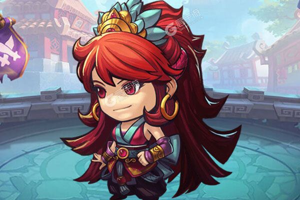 江湖总动员最新版