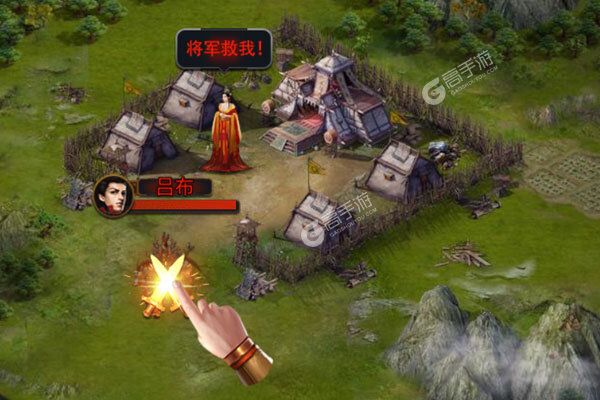 龙状元内购版