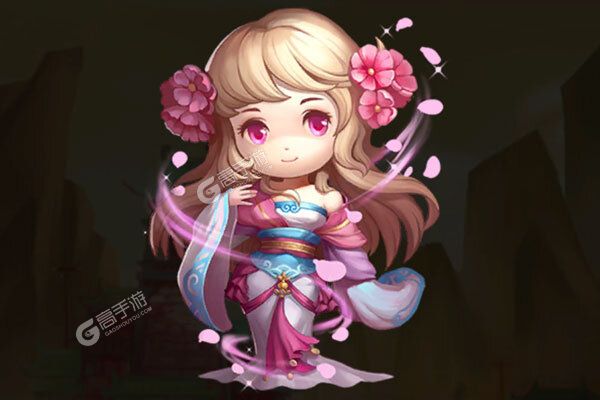 新天下无双正版