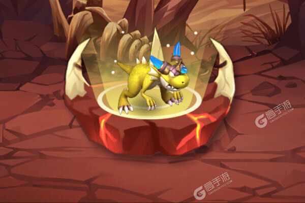 魔法之光无限钻石版