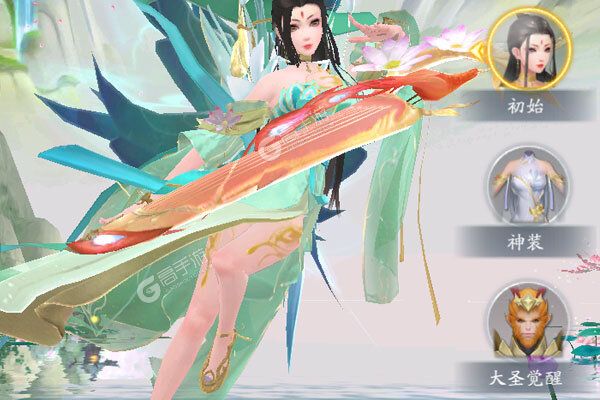 飞天魅影最新版