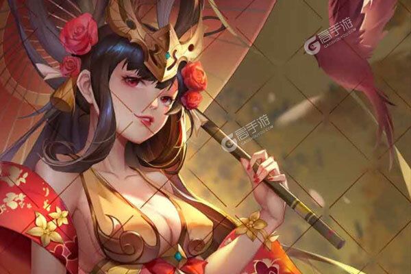 赤壁之战游戏
