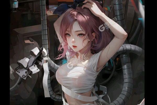 太空奇兵手机版