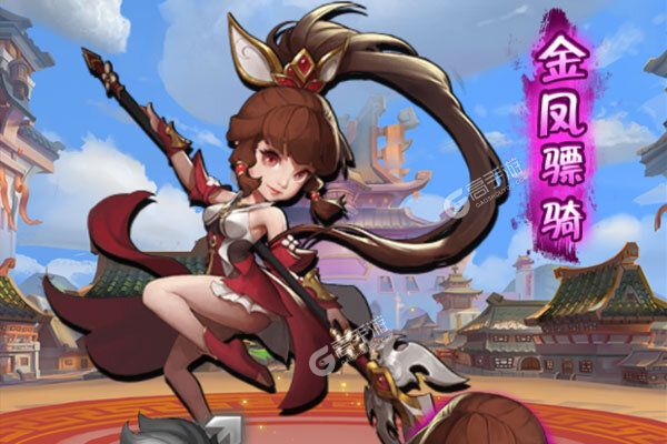 雷电堂最新版