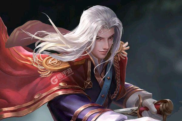 传说大陆最新版