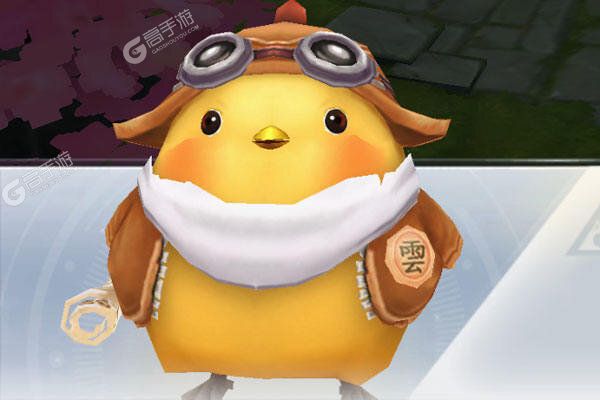 仙变3手机版
