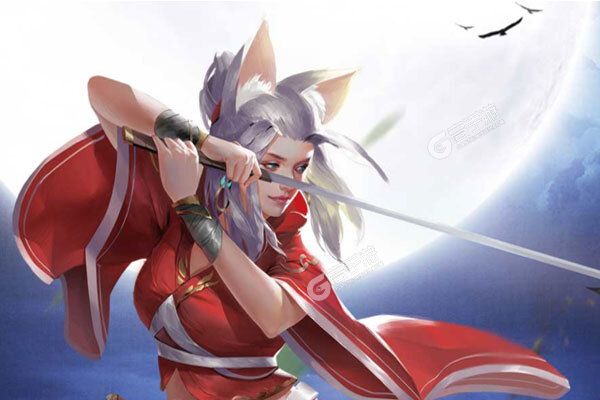 三生问道V游版