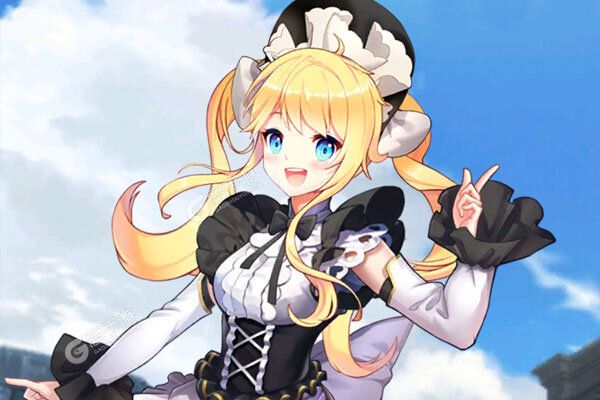 舞动精灵最新版