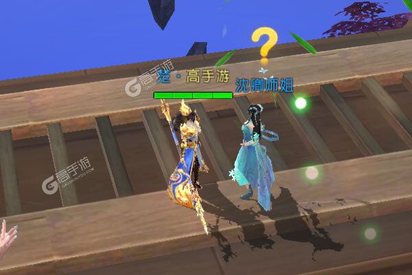 小小守卫军2正式服