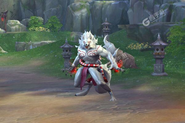 魔法门传说官网版