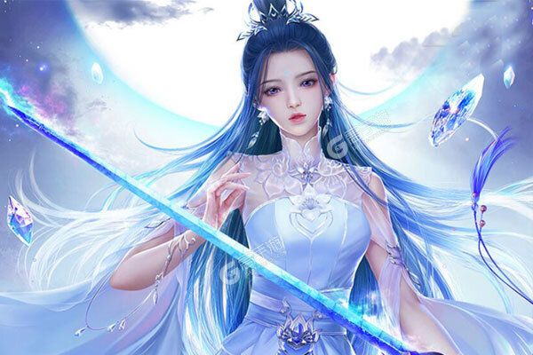 溏心风暴官网版