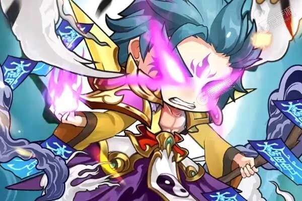 召唤三国最新版