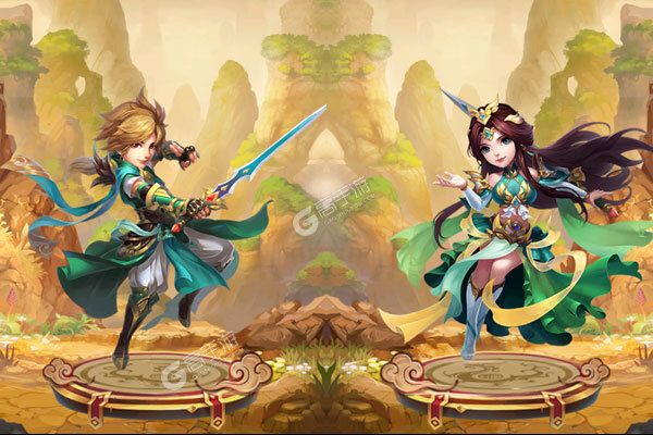 三国志名将传277版