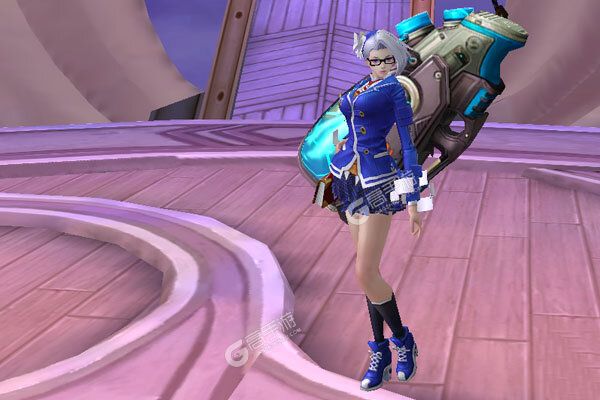 仙魔剑宗-凤凰令正式服