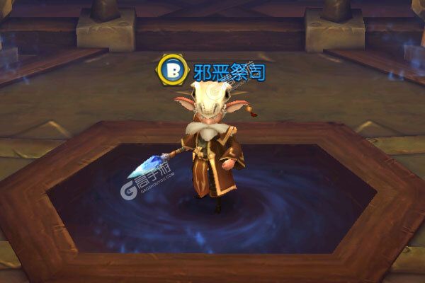 联盟契约安卓版