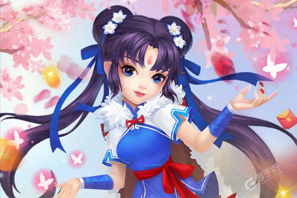 苍穹剑决BT版