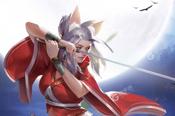 三生问道手机版