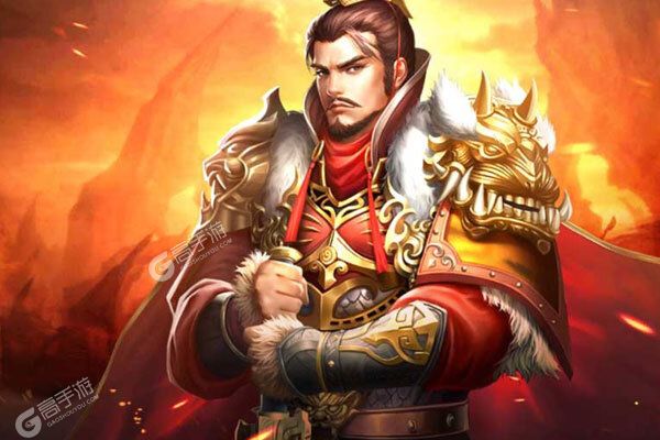 武林盟主下载游戏