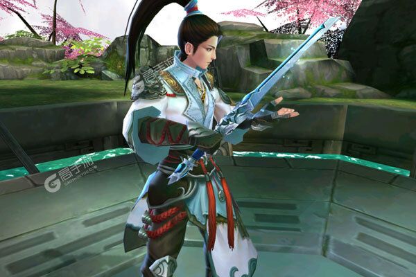 少年驯龙记手机版