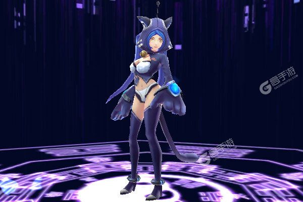 布武天下2021