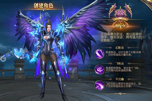 大都督下载游戏